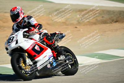 media/Sep-06-2025-TrackXperience (Sat) [[b6dbbb8c62]]/Level 2/Session 3 (Turn 5)/